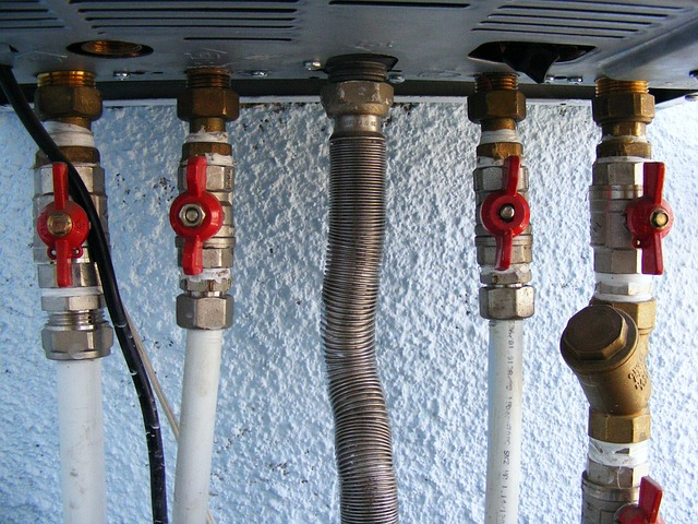 aquatradeplumbing1