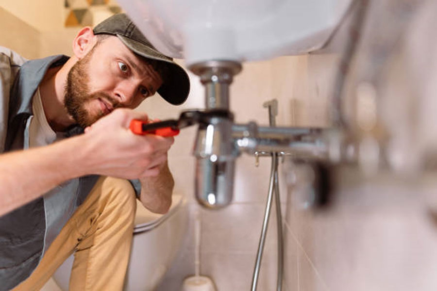 Bathroom Remodeling Plumbing Essentials img2